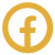 facebook02