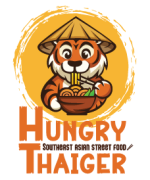final logo